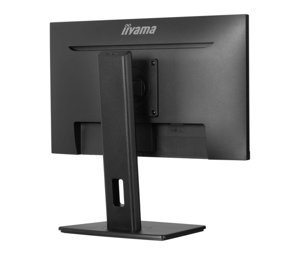 iiyama ProLite XUB2293HS-B6 - 1266570 - zdjęcie 5